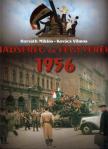 Hadsereg és Fegyverek 1956 [antikvár]