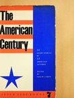 Jack Conroy - The American Century [antikvár]