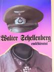 André Deutsch - Walter Schellenberg emlékiratai [antikvár]