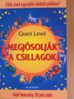 Grant Lewi - Megjósolják a csillagok [antikvár]