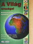 Dr. Mari László - A Világ országai [antikvár]