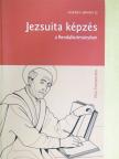 Jezsuita képzés a Rendalkotmányban [antikvár]