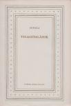 LUCIUS ANNAEUS SENECA - Vigasztalások [antikvár]