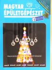 Both Balázs - Magyar Épületgépészet 2022/11-12. [antikvár]