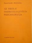 D. N. Bogojavlenszkij - Az iskolai ismeretelsajátítás pszichológiája [antikvár]
