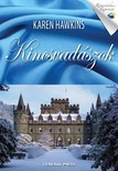 Karen Hawkins - Kincsvadászok [eKönyv: epub, mobi]