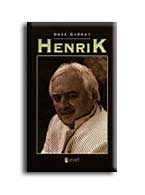ODZE - HENRIK