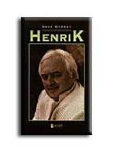 ODZE - HENRIK
