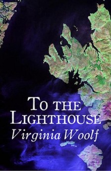 Virginia Woolf - To the Lighthouse [eKönyv: epub, mobi]