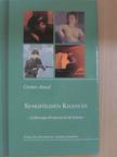 Czotter József - Senkiföldjén kilencen [antikvár]