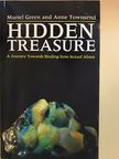 Anne Townsend - Hidden Treasure [antikvár]
