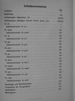 Gustav Kirchner - Die zehn hauptverben des englischen im britischen und amerikanischen [antikvár]