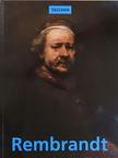 Michael Bockemühl - Rembrandt 1606-1669 [antikvár]