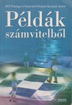 Példák számvitelből [antikvár]