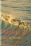 Dr. Szabó Ferenc - Tajtékzó idő [antikvár]