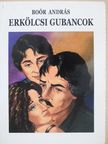Boór András - Erkölcsi gubancok (dedikált példány) [antikvár]