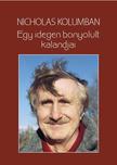 Nicholas Kolumban - Egy idegen bonyolult kalandjai