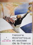 André Armengaud - Histoire Économique et Sociale de la France IV/1. [antikvár]