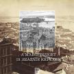 Gilányi Magdolna - A Margitsziget 19. századi képeken [antikvár]