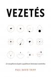 Paul David Tripp - Vezetés [eKönyv: epub, mobi]