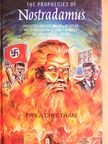 Nostradamus - The Prophecies of Nostradamus [antikvár]
