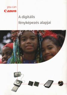 Robert Scott - A digitális fényképezés alapjai [antikvár]