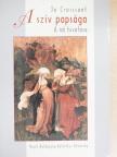 Jo Croissant - A szív papsága [antikvár]