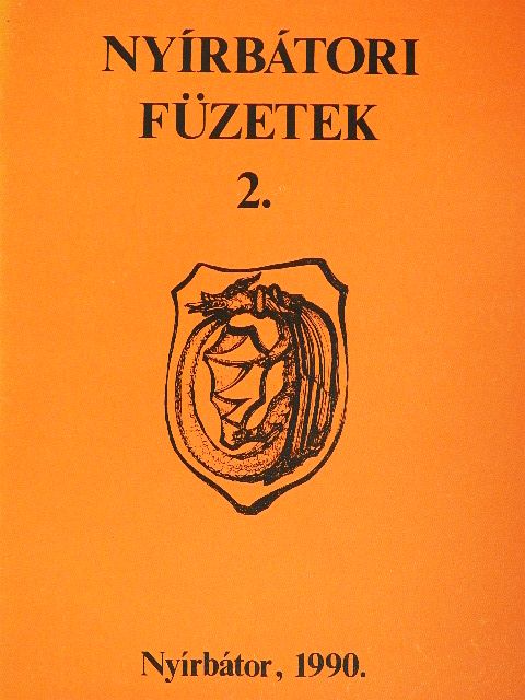 D. Rácz Magdolna - Textíliák a nyírbátori paraszti háztartásban [antikvár]