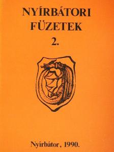 D. Rácz Magdolna - Textíliák a nyírbátori paraszti háztartásban [antikvár]
