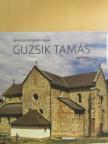Daragó László - Építészettörténeti írások Guzsik Tamás emlékére [antikvár]