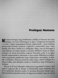 James S. A. Corey - Babilon hamvai [antikvár]