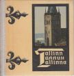 Nikolai Rakhmanov - Tallinn [antikvár]