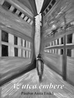Anita Enikő Pásztor - Az utca embere [eKönyv: epub, mobi]
