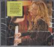DIANA KRALL - THE GIRL IN THE OTHER ROOM CD