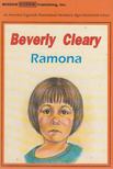 Cleary, Beverly - Ramona [antikvár]