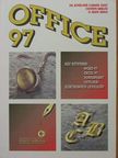 Dr. Kovácsné Cohner Judit - Office 97 [antikvár]