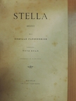 Camille Flammarion - Stella [antikvár]