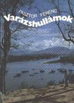PÁSZTOR FERENC - Varázshullámok [antikvár]