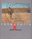 Krzysztof A. Zakrzewski - Fotografie Gazety Wyborczej tom VIII. [antikvár]