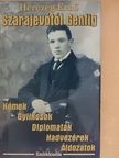 Herczeg Ernő - Szarajevótól Genfig [antikvár]
