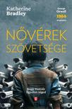 Katherine Bradley - Nővérek szövetsége