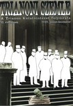 Szidiropulosz Archimédesz - Trianoni Szemle 2019. július-december [antikvár]
