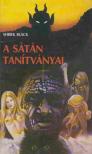 Black, Shriek - A sátán tanítványai [antikvár]