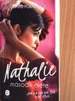David Foenkinos - Nathalie második élete [antikvár]