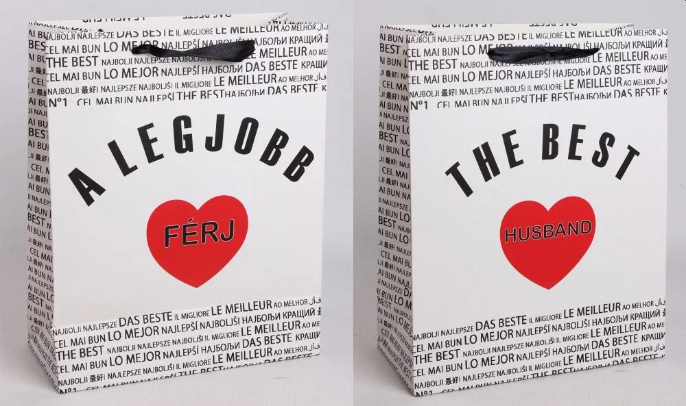 337845 - PT.M.FEH"LEGJOBB FÉRJ"18*23