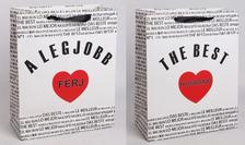 337845 - PT.M.FEH"LEGJOBB FÉRJ"18*23