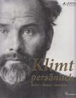 Tobias G. Natter, Franz Smola, Peter Weinhäupl - Klimt persönlich [antikvár]