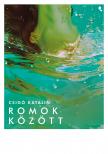Csigó Katalin - Romok között [eKönyv: epub, mobi]