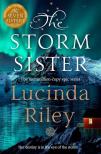 Lucinda Riley - The Storm Sister: Ally's Story (The Seven Sisters Series, Book 2)
