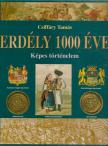 Erdély 1000 éve [antikvár]